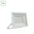 NOCTIS LUX 4 LED-reflektor, 100°, IP65, 50 W, Meleg fehér, fehér SLI029077WW_PW SpectrumLED