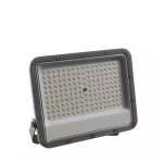 NOCTIS MAX 2 LED-reflektor, 85°, IP65, 100 W, Természetes fehér, szürke SLI029078NW_PW SpectrumLED
