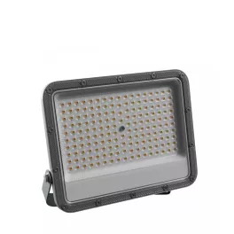   NOCTIS MAX 2 LED-reflektor, 85°, IP65, 100 W, Természetes fehér, szürke SLI029078NW_PW SpectrumLED