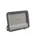 NOCTIS MAX 2 LED-reflektor, 85°, IP65, 100 W, Természetes fehér, szürke SLI029078NW_PW SpectrumLED