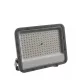 NOCTIS MAX 2 LED-reflektor, 85°, IP65, 100 W, Természetes fehér, szürke SLI029078NW_PW SpectrumLED