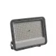 NOCTIS MAX 2 LED-reflektor, 85°, IP65, 100 W, Természetes fehér, szürke SLI029078NW_PW SpectrumLED