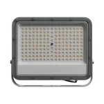 NOCTIS MAX 2 LED-reflektor, 85°, IP65, 100 W, Természetes fehér, szürke SLI029078NW_PW SpectrumLED