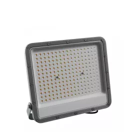   NOCTIS MAX 2 LED-reflektor, 85°, IP65, 150 W, Természetes fehér, szürke SLI029079NW_PW SpectrumLED