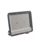 NOCTIS MAX 2 LED-reflektor, 85°, IP65, 150 W, Természetes fehér, szürke SLI029079NW_PW SpectrumLED