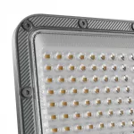 NOCTIS MAX 2 LED-reflektor, 85°, IP65, 150 W, Természetes fehér, szürke SLI029079NW_PW SpectrumLED