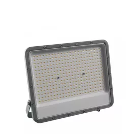   NOCTIS MAX 2 LED-reflektor, 85°, IP65, 200 W, Hideg fehér, szürke SLI029080CW_PW SpectrumLED