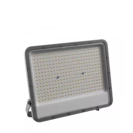   NOCTIS MAX 2 LED-reflektor, 85°, IP65, 200 W, Hideg fehér, szürke SLI029080CW_PW SpectrumLED