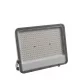 NOCTIS MAX 2 LED-reflektor, 85°, IP65, 200 W, Hideg fehér, szürke SLI029080CW_PW SpectrumLED