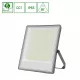NOCTIS MAX CCT LED-reflektor, 85°, IP65, 50 W, Szabályozható színhőmérséklet, szürke