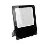 AREA100W/150W/200W NW 230V TYP2 IP66 IK08 452x345x56mm BLACK 5Y WARRANTY