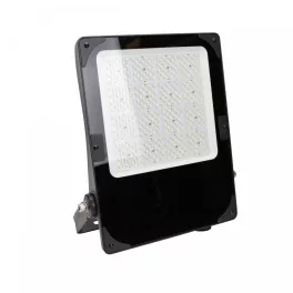   AREA100W/150W/200W NW 230V TYP2 IP66 IK08 452x345x56mm BLACK 5Y WARRANTY