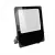 AREA100W/150W/200W NW 230V TYP2 IP66 IK08 452x345x56mm BLACK 5Y WARRANTY