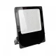 AREA100W/150W/200W NW 230V TYP2 IP66 IK08 452x345x56mm BLACK 5Y WARRANTY
