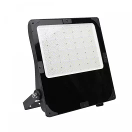   SPORTIS 200W/250W/300W NW 230V TYP3 IP66 IK08 474x445x63mm BLACK 5Y WARRANTY