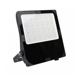   SPORTIS 200W/250W/300W NW 230V TYP3 IP66 IK08 474x445x63mm BLACK 5Y WARRANTY