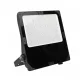 SPORTIS 200W/250W/300W NW 230V TYP3 IP66 IK08 474x445x63mm BLACK 5Y WARRANTY