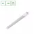 LIMEA SELECT HERMETIC   600MM 18W 3CCT 230V 120DEG IP65 36×46×600MM WHITE SLI030010CCT_PW SpectrumLED