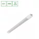 LIMEA SELECT HERMETIC   600MM 18W 3CCT 230V 120DEG IP65 36×46×600MM WHITE SLI030010CCT_PW SpectrumLED