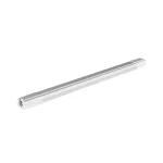 LIMEA SELECT HERMETIC   600MM 18W 3CCT 230V 120DEG IP65 36×46×600MM WHITE SLI030010CCT_PW SpectrumLED