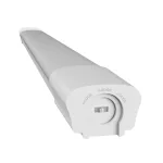 LIMEA SELECT HERMETIC   600MM 18W 3CCT 230V 120DEG IP65 36×46×600MM WHITE SLI030010CCT_PW SpectrumLED