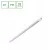 LIMEA SELECT HERMETIC  1200MM 36W 3CCT 230V 120DEG IP65 36×46×1200MM WHITE SLI030011CCT_PW SpectrumLED