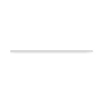 LIMEA SELECT HERMETIC  1200MM 36W 3CCT 230V 120DEG IP65 36×46×1200MM WHITE SLI030011CCT_PW SpectrumLED