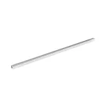 LIMEA SELECT HERMETIC  1200MM 36W 3CCT 230V 120DEG IP65 36×46×1200MM WHITE SLI030011CCT_PW SpectrumLED