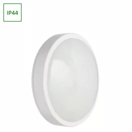   NYMPHEA LED 230V 27W IP44 NW Mennyezeti Fehér SLI031012NW SpectrumLED