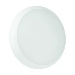   NYMPHEA CITY PRO LED 230V 18W IP65 CCT Körpanel - 5 év garancia SLI031028CCT SpectrumLED