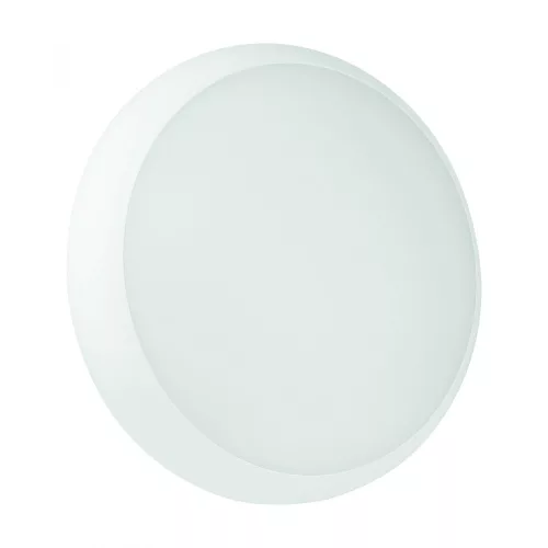 NYMPHEA CITY PRO LED 230V 18W IP65 CCT Körpanel - 5 év garancia SLI031028CCT SpectrumLED