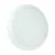 NYMPHEA CITY PRO LED 230V 18W IP65 CCT Körpanel - 5 év garancia SLI031028CCT SpectrumLED