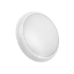 NYMPHEA CITY PRO LED 230V 24W IP65 CCT Körpanel - 5 év garancia SLI031029CCT SpectrumLED