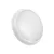 NYMPHEA CITY PRO LED 230V 24W IP65 CCT Körpanel - 5 év garancia SLI031029CCT SpectrumLED