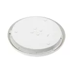 NYMPHEA CITY PRO LED 230V 24W IP65 CCT Körpanel - 5 év garancia SLI031029CCT SpectrumLED