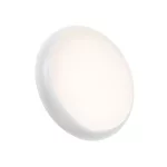 NYMPHEA CITY PRO LED 230V 24W IP65 CCT Körpanel - 5 év garancia SLI031029CCT SpectrumLED