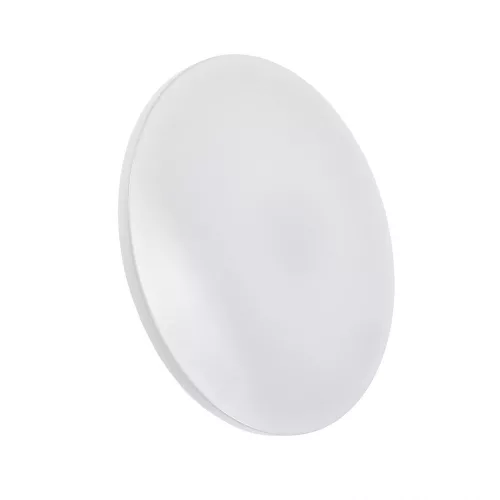 NYMPHEA SPECTRUM SMART 36W CCT-DIM WI-FI - SMART SLI031032CCT SpectrumLED