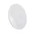 NYMPHEA SPECTRUM SMART 36W CCT-DIM WI-FI - SMART SLI031032CCT SpectrumLED