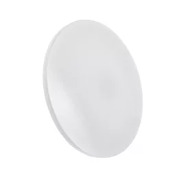   NYMPHEA SPECTRUM SMART 24W CCT-DIM WI-FI - SMART SLI031033CCT SpectrumLED