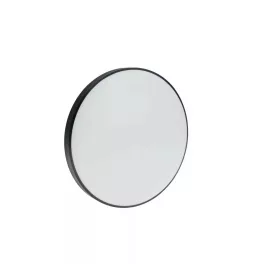   NYMPHEA 230V 18W IP54 IK04 115° Körpanel fekete/fehér gyűrűvel WW SLI031034WW_PW SpectrumLED