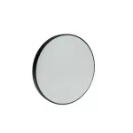 NYMPHEA 230V 24W IP54 IK04 115° Körpanel fekete/fehér gyűrűvel CW SLI031035CW_PW SpectrumLED