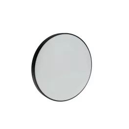   NYMPHEA 230V 24W IP54 IK04 115° Körpanel fekete/fehér gyűrűvel CW SLI031035CW_PW SpectrumLED