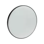 [OUTLET] NYMPHEA 230V 32W IP54 IK04 115° Körpanel fekete/fehér gyűrűvel CW SLI031036CW_PW SpectrumLED