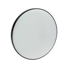   [OUTLET] NYMPHEA 230V 32W IP54 IK04 115° Körpanel fekete/fehér gyűrűvel CW SLI031036CW_PW SpectrumLED