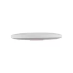 [OUTLET] NYMPHEA 230V 32W IP54 IK04 115° Körpanel fekete/fehér gyűrűvel CW SLI031036CW_PW SpectrumLED