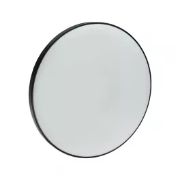   NYMPHEA 230V 32W IP54 IK04 115° Körpanel fekete/fehér gyűrűvel WW SLI031036WW_PW SpectrumLED