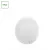 NYMPHEA PROXI PIR 18W WW 230V 120DEG IP54 FI300X60MM ROUND Fehér SLI031043WW_PW SpectrumLED