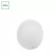 NYMPHEA PROXI PIR 18W WW 230V 120DEG IP54 FI300X60MM ROUND Fehér SLI031043WW_PW SpectrumLED