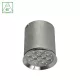 CHLOE  12LED  230V 12W IP20  45DEG CW Mennyezeti SLI032001CW_45ST SpectrumLED