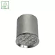 CHLOE  12LED  230V 12W IP20  60DEG  CW Mennyezeti SLI032001CW_60ST SpectrumLED